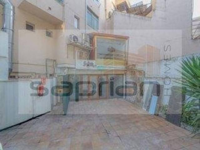 Local Comercial en venta en Moncloa-Aravaca, Madrid