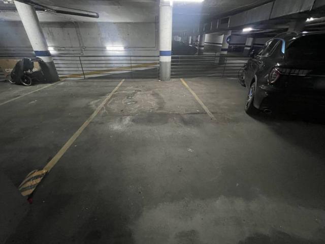 Local Comercial en venta en Hortaleza, Madrid