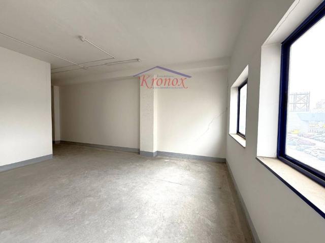 Local Comercial en venta en Madrid