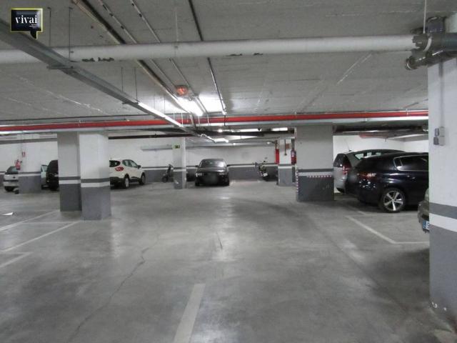 Local Comercial en venta en Tetuán, Madrid