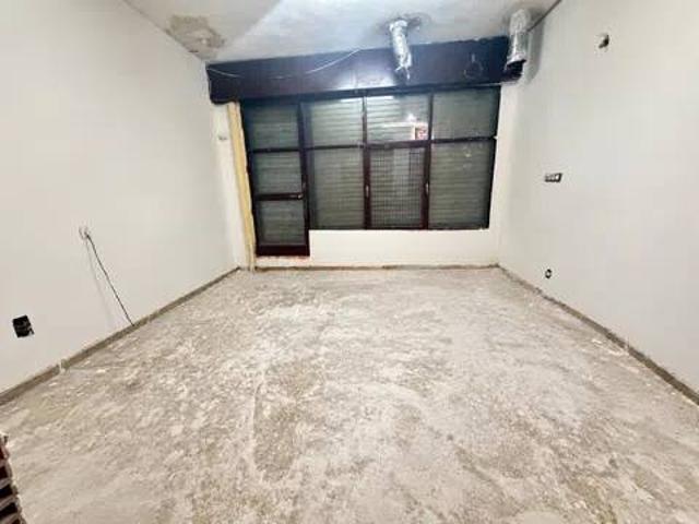 Local Comercial en venta en Villaverde, Madrid