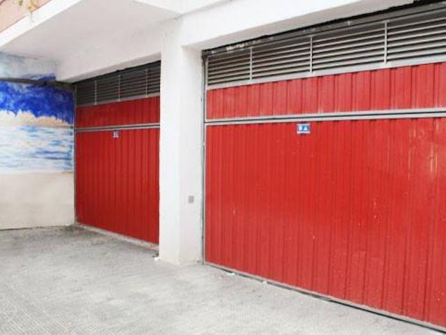 Local Comercial en venta en Moncloa-Aravaca, Madrid