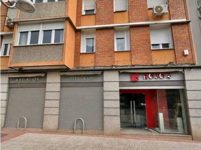 Local Comercial en venta en Ciudad Lineal, Madrid