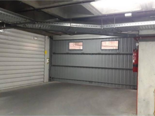 Local Comercial en venta en Madrid