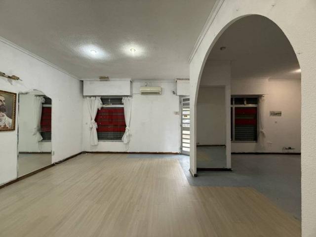 Local Comercial en venta en Madrid
