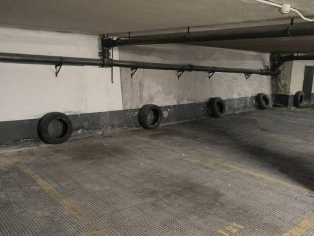 Local Comercial en venta en Centro, Madrid