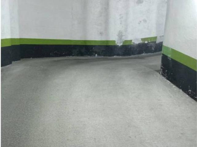 Local Comercial en venta en Madrid