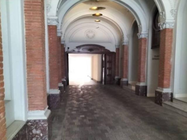 Local Comercial en venta en Salamanca, Madrid