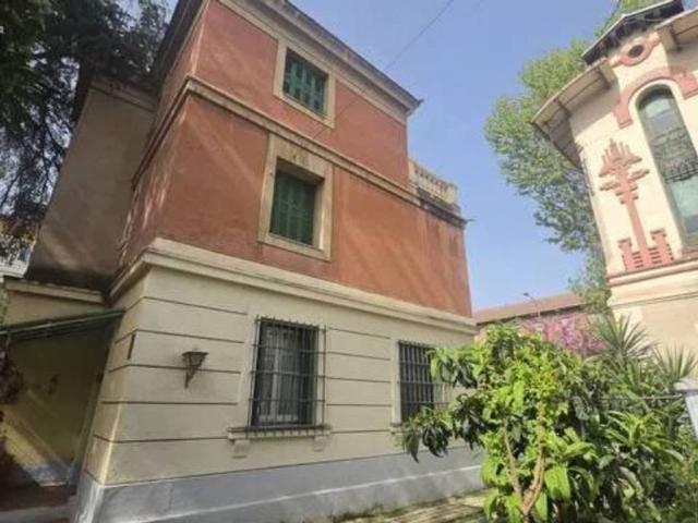Local Comercial en venta en Carabanchel, Madrid