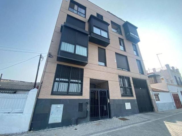 Local Comercial en venta en Madrid
