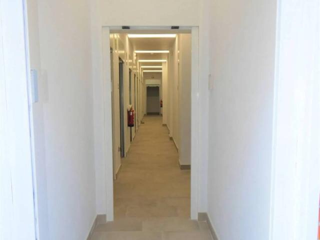 Local Comercial en venta en Madrid