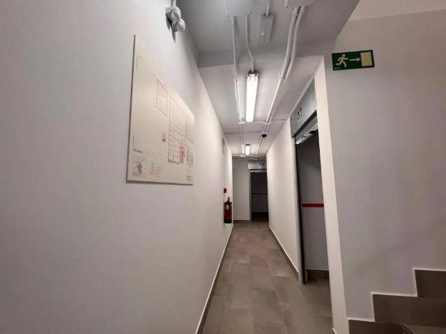 Local Comercial en venta en Madrid