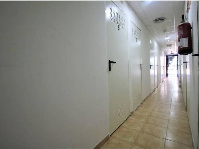 Local Comercial en venta en Villa de Vallecas, Madrid