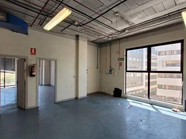 Local Comercial en venta en Fuencarral - El Pardo, Madrid