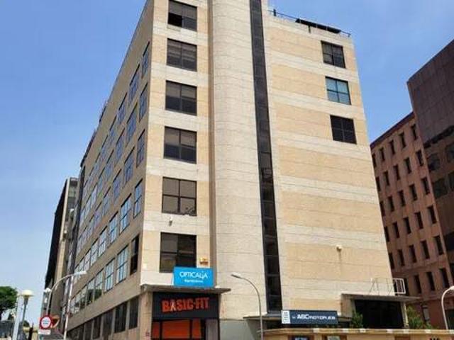 Local Comercial en venta en Fuencarral - El Pardo, Madrid