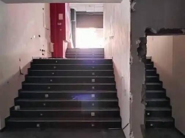 Local Comercial en venta en Madrid