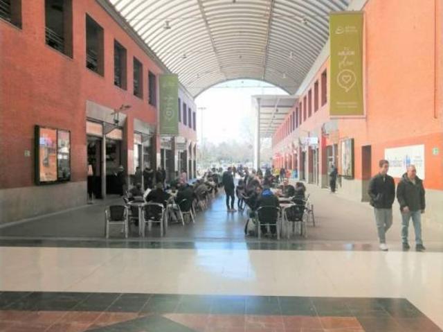 Local Comercial en venta en Latina, Madrid