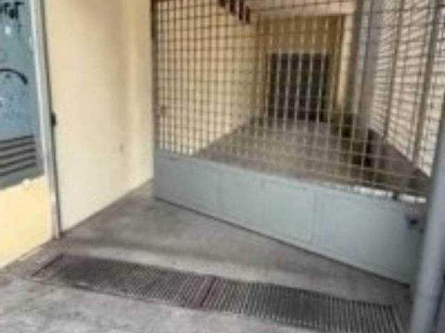 Local Comercial en venta en Arganzuela, Madrid