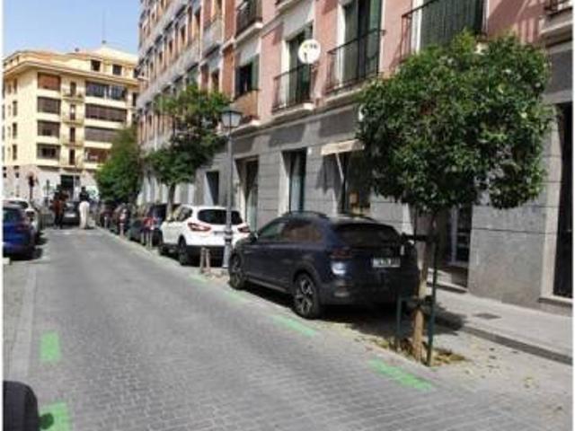 Local Comercial en venta en Centro, Madrid