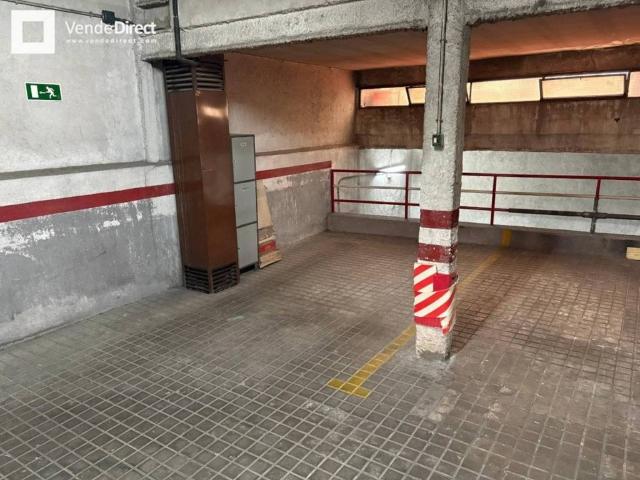 Local Comercial en venta en Madrid