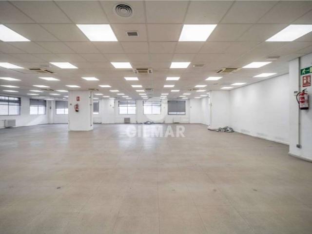 Local Comercial en venta en Madrid, Comunidad de Madrid