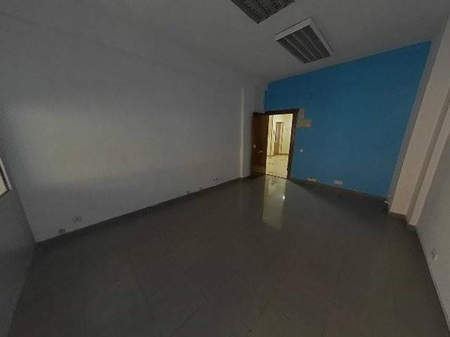 Local Comercial en venta en Chamberí, Madrid