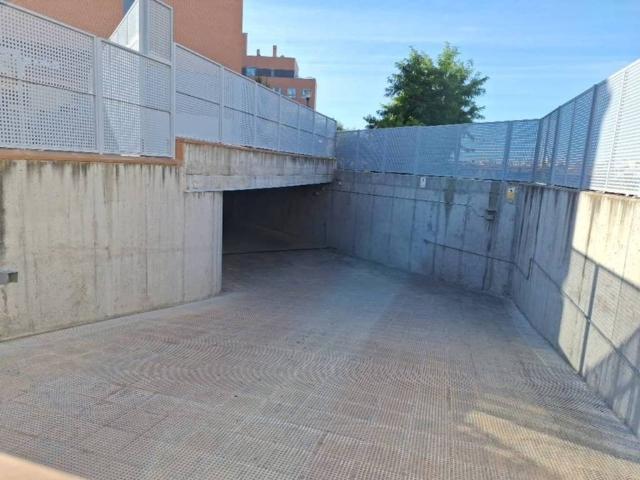 Local Comercial en venta en Madrid, Comunidad de Madrid