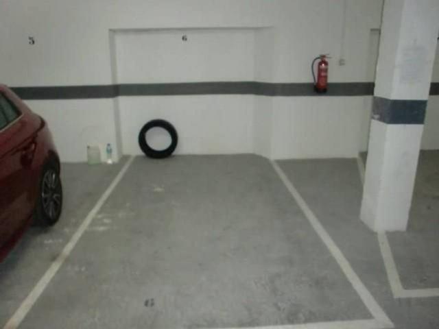 Local Comercial en venta en Madrid