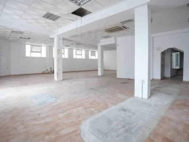 Local Comercial en venta en Latina, Madrid