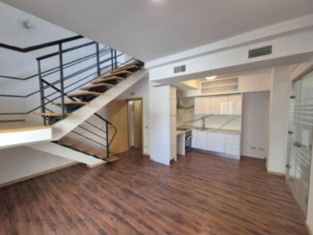 Local Comercial en venta en San Blas - Canillejas, Madrid