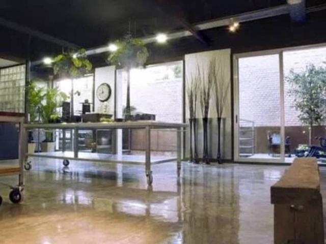 Local Comercial en venta en Salamanca, Madrid