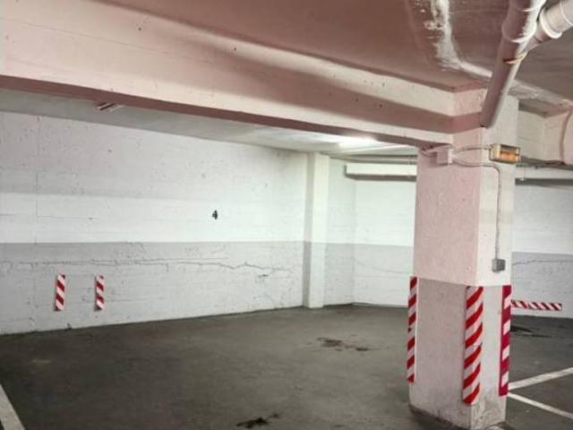 Local Comercial en venta en Medina-sidonia, Madrid