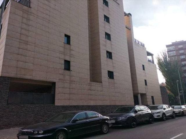 Local Comercial en venta en Ciudad Lineal, Medina-sidonia