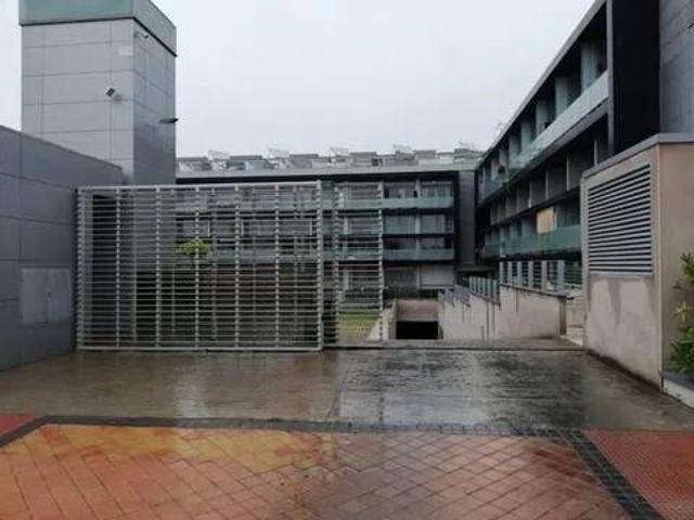 Local Comercial en venta en Ensanche de Vallecas, Madrid