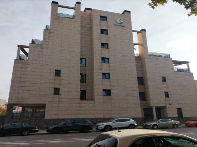 Local Comercial en venta en Ciudad Lineal, Medina-sidonia