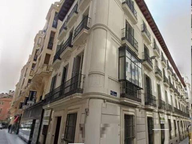 Local Comercial en venta en Centro, Madrid
