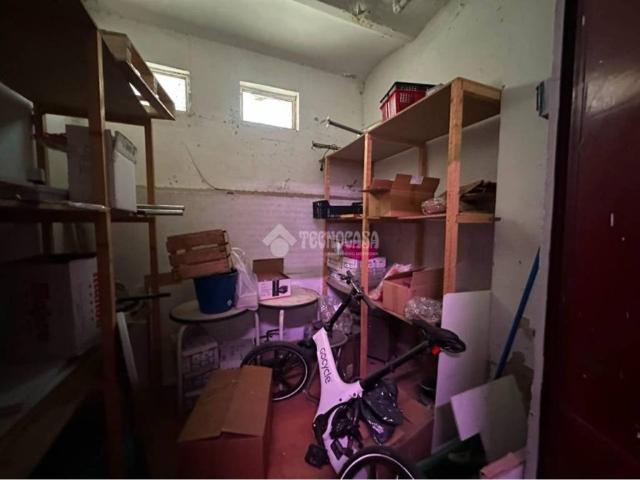 Local Comercial en venta en Madrid, Comunidad de Madrid