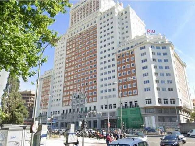 Local Comercial en venta en Centro, Madrid