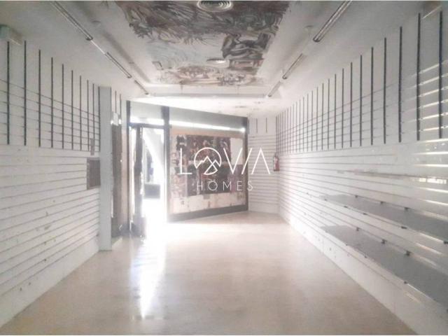 Local Comercial en venta en Hortaleza, Madrid