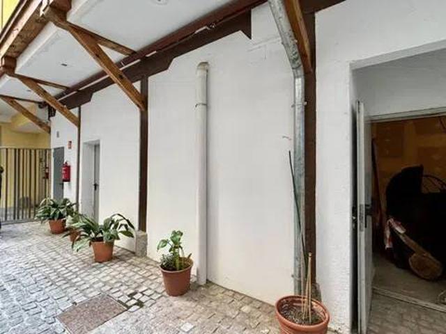 Local Comercial en venta en Centro, Madrid