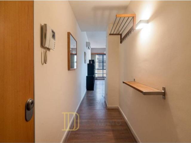 Local Comercial en venta en San Blas - Canillejas, Madrid