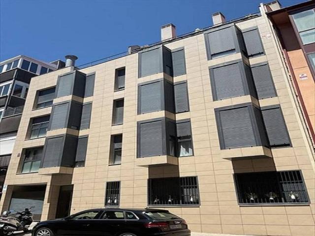 Local Comercial en venta en Hortaleza, Madrid