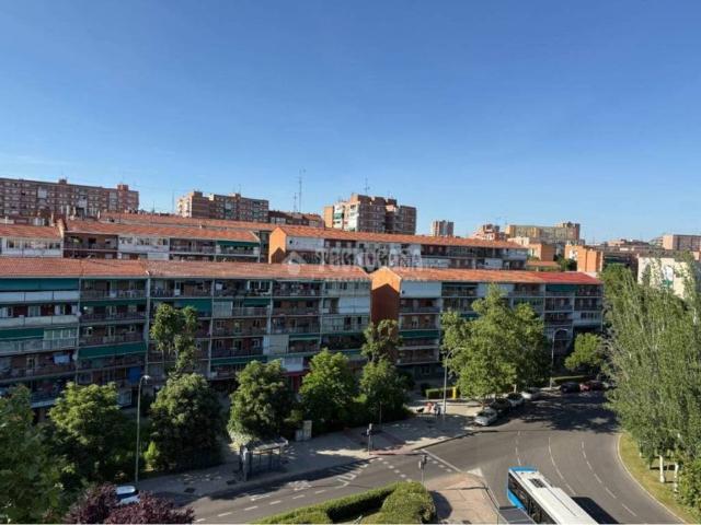 Local Comercial en venta en Madrid