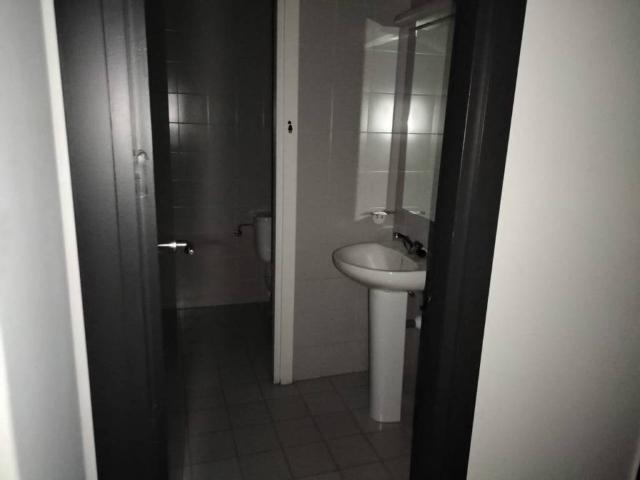 Local Comercial en venta en Carabanchel, Madrid