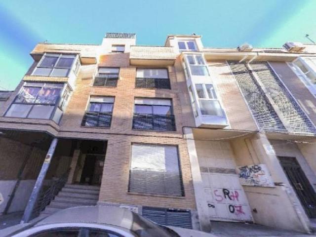 Local Comercial en venta en Madrid, Valdeacederas