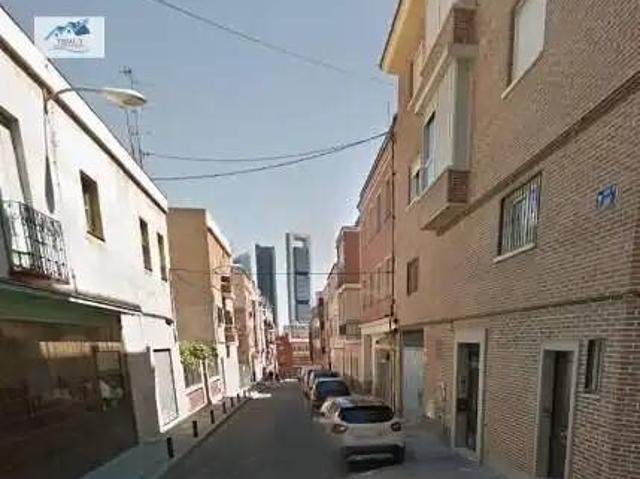Local Comercial en venta en Moncloa-Aravaca, Madrid