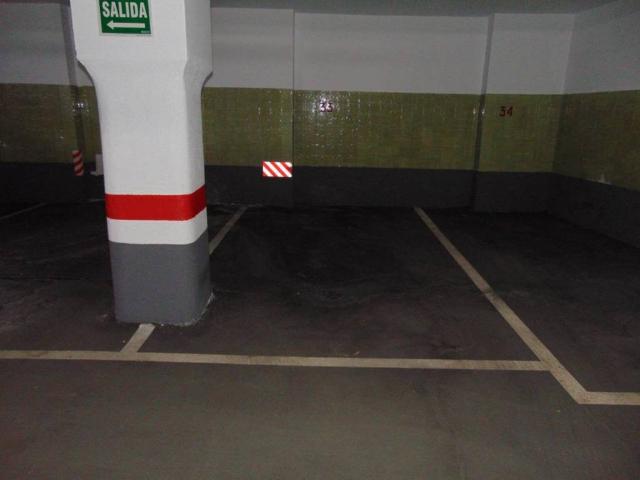 Local Comercial en venta en Madrid