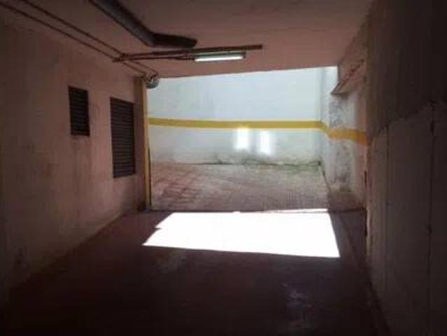 Local Comercial en venta en Villa de Vallecas, Madrid