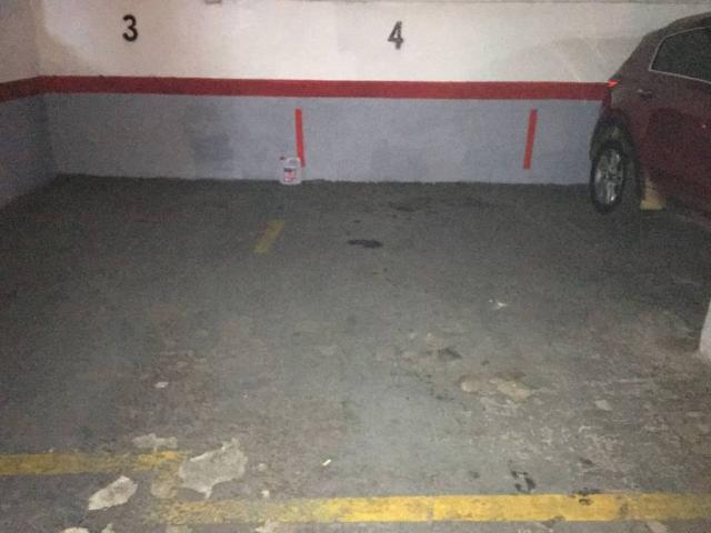 Local Comercial en venta en Madrid, Berruguete