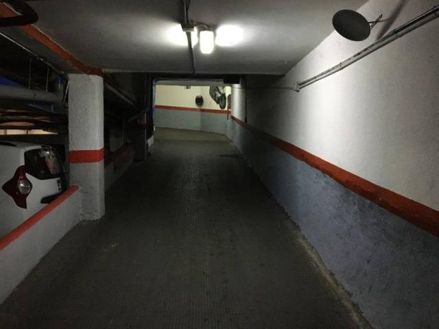 Local Comercial en venta en Tetuán, Madrid